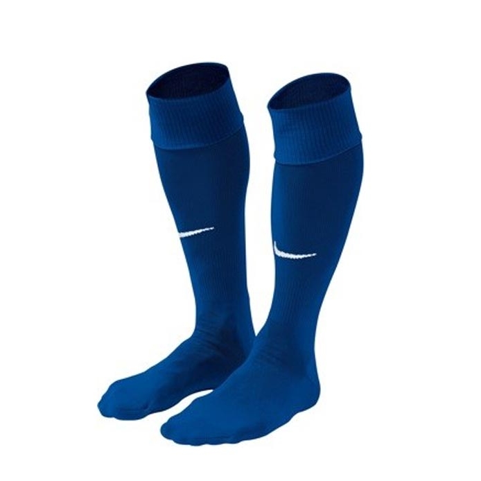 Conflicto Ahorro haz Nike Teamsport Football Socks (237186) NIKE