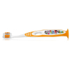 Silver Care Kids Brush Soft (2-6 years)