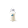 Anti-Colic Baby Bottle