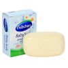 Baby Soap 125g