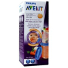 Philips Avent 639/05 TODDLER FOOD STORAGE CUPS & LIDS 5 X 240ML (8OZ)