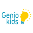 Gineo Kids