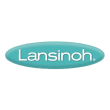 Lansinoh