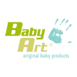 Baby Art