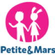 Petite&Mars