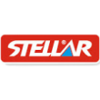 Stellar