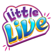 Little Live