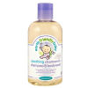 Soothing Chamomile Shampoo & Bodywash