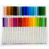 Crayola Supertips  markers bonus package