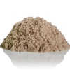 Космический песок Классический 2 кг (+ формы и песочница)