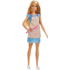Barbie The Ultimate Kitchen հավաքածու