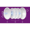 Disposable Breast Pads 24Pack Philips Avent Philips Avent