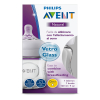 Natural baby bottle Philips Avent
