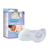 Lansinoh  Contact Nipple Shield with Case