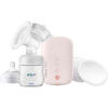 Philips Avent  electric breast pump