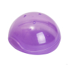 Nuk Soother Holder Purple