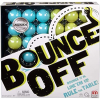 Games BOUNCE-OFF