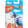 Games UNO FINDING DORY