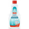 Detergents for Dummies and Bottles 500 ml