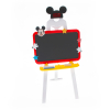 Blackboard Mickey