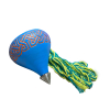 whirligig,top toy,