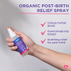 Postpartum spray 100ml