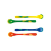 Hot Safe™ Weaning Spoons