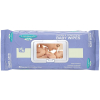 Clean and Condition Baby Wipes