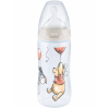 Baby Bottle Disney 300ml