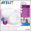 Disposable Breast Pads 30 Pack