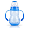 Bottle with handles 210ml