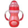 Bottle with handles 300ml