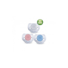 Philips Avent 172/22 SOOTHER 6-18M FASHION BPA FREE