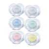 Philips Avent 151/01 SOOTHER 0-2M MINI BPA FREE
