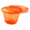 Cup with lid, 118ml