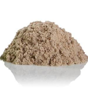 Космический песок Классический 0.5 кг