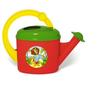 Watering Can 0.8L