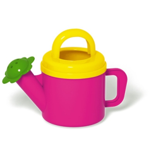 Watering Can 0,4l