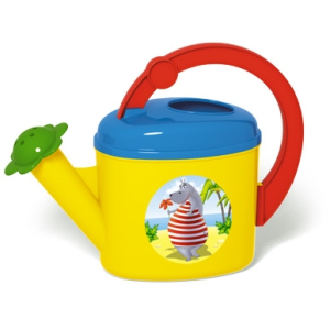 Watering Can 0.5L